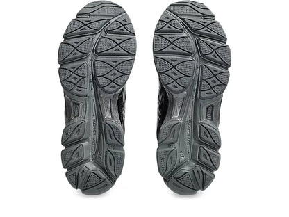 Asics Gel NYC – Kicki Yang Zhang