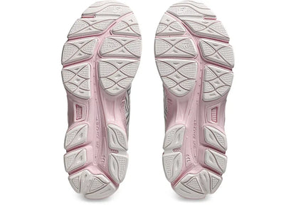 Asics Gel NYC – Pure Silver