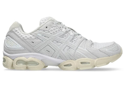 ASICS GEL-NIMBUS 9 x ENNOY – Cream