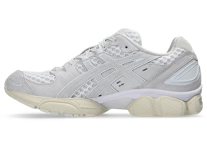 ASICS GEL-NIMBUS 9 x ENNOY – Cream