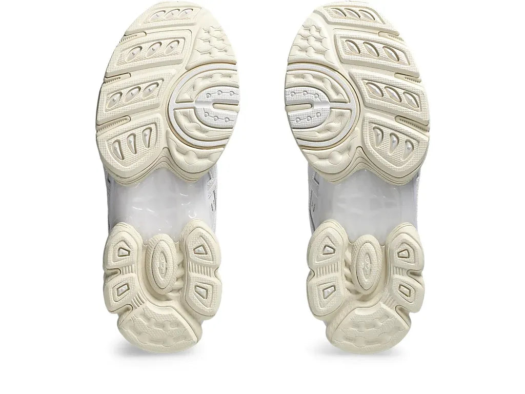 ASICS GEL-NIMBUS 9 x ENNOY – Cream