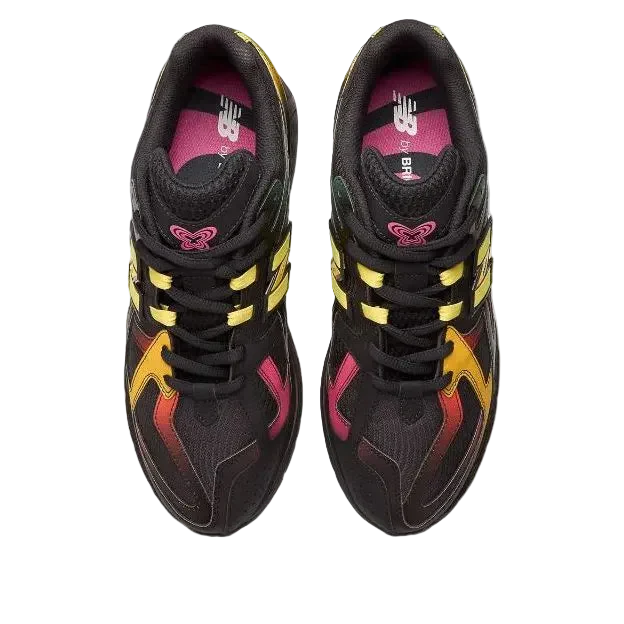 New Balance 1906U Bricks & Wood Echoes of a Butterfly