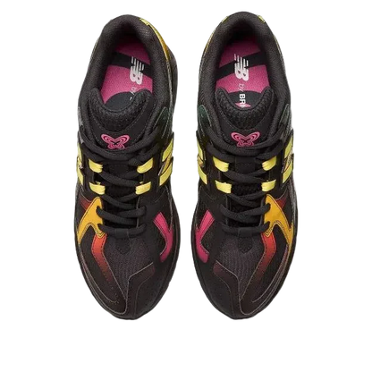 New Balance 1906U Bricks & Wood Echoes of a Butterfly