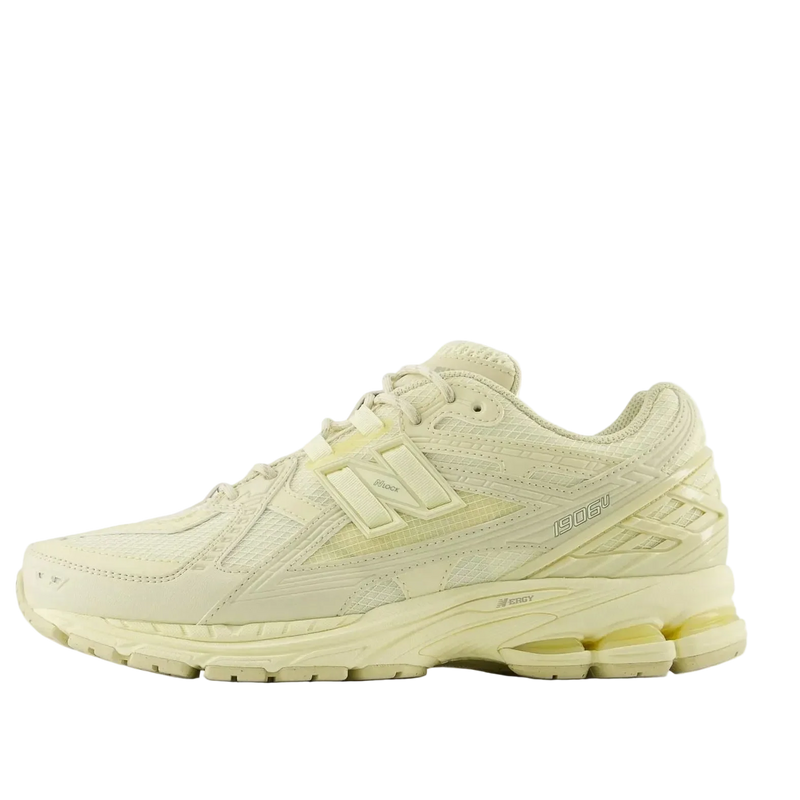 New Balance 1906 Pale Moss Ambient Light