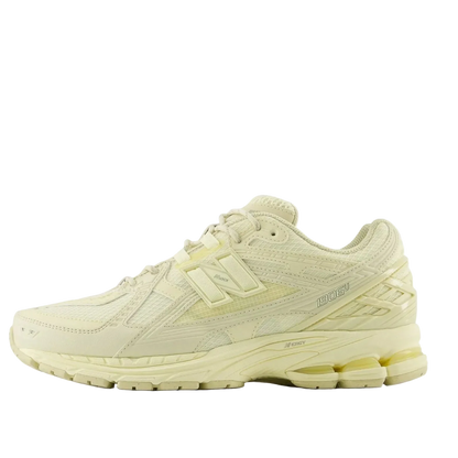 New Balance 1906 Pale Moss Ambient Light