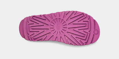 UGG GoldenGlow Sandal Mangosteen