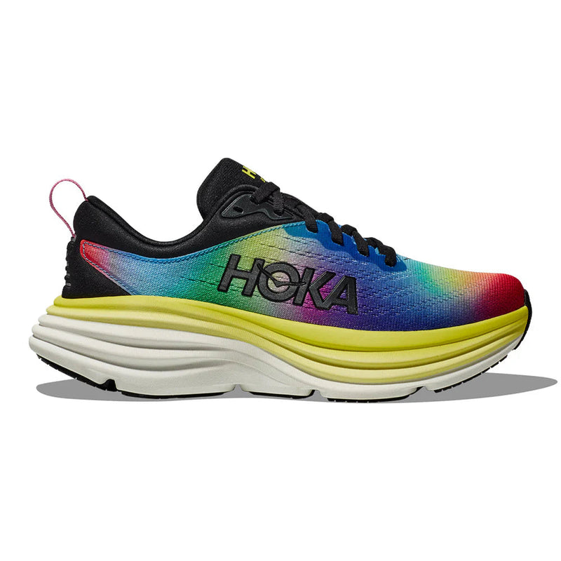 HOKA Bondi 8 | נעלי הוקה בונדי