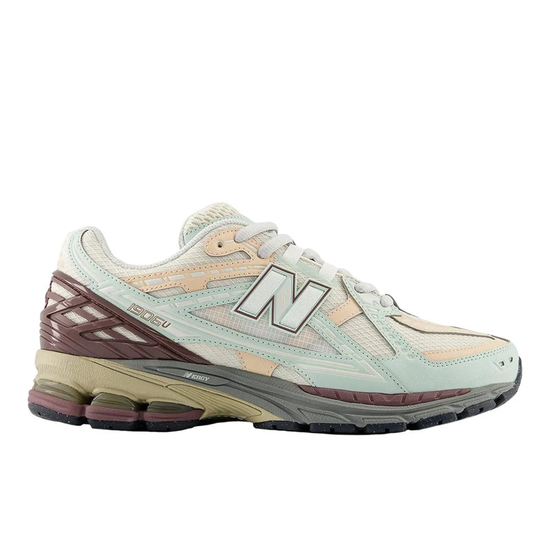 New Balance 1906 Clay Ash