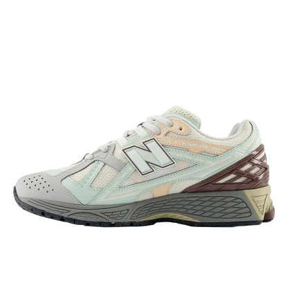 New Balance 1906 Clay Ash