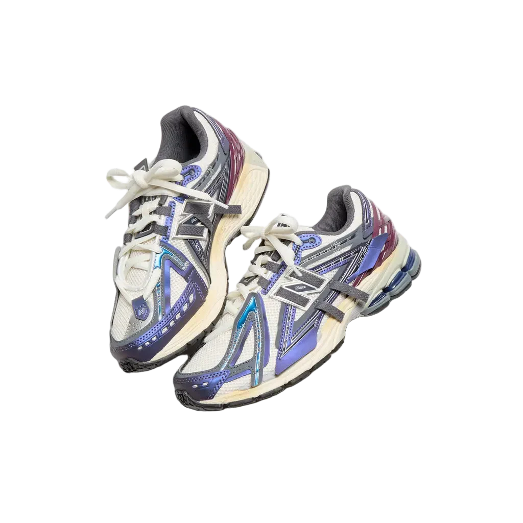 New Balance 1906 Inkwell Sea Salt