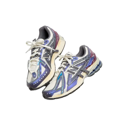 New Balance 1906 Inkwell Sea Salt