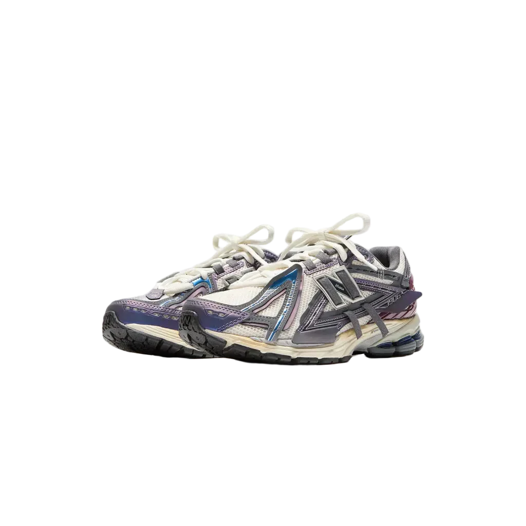 New Balance 1906 Inkwell Sea Salt
