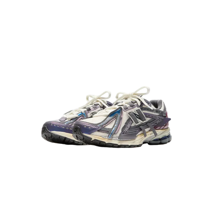 New Balance 1906 Inkwell Sea Salt