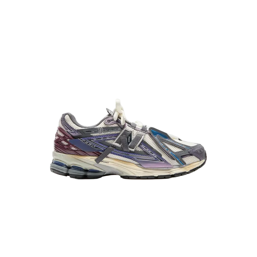 New Balance 1906 Inkwell Sea Salt