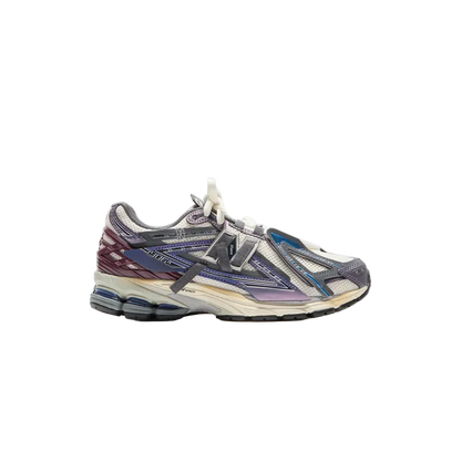New Balance 1906 Inkwell Sea Salt