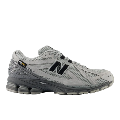 New Balance 1906 Grey