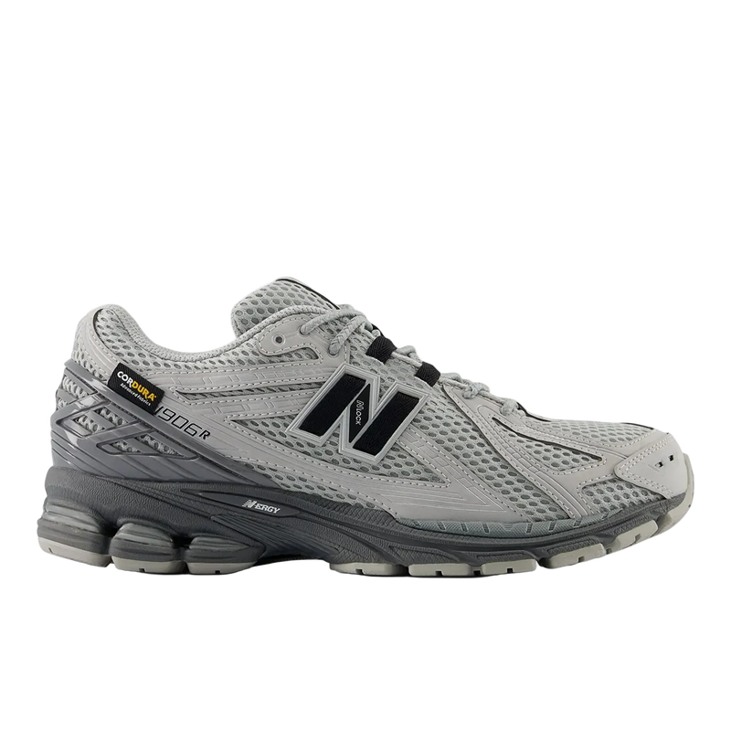 New Balance 1906 Grey