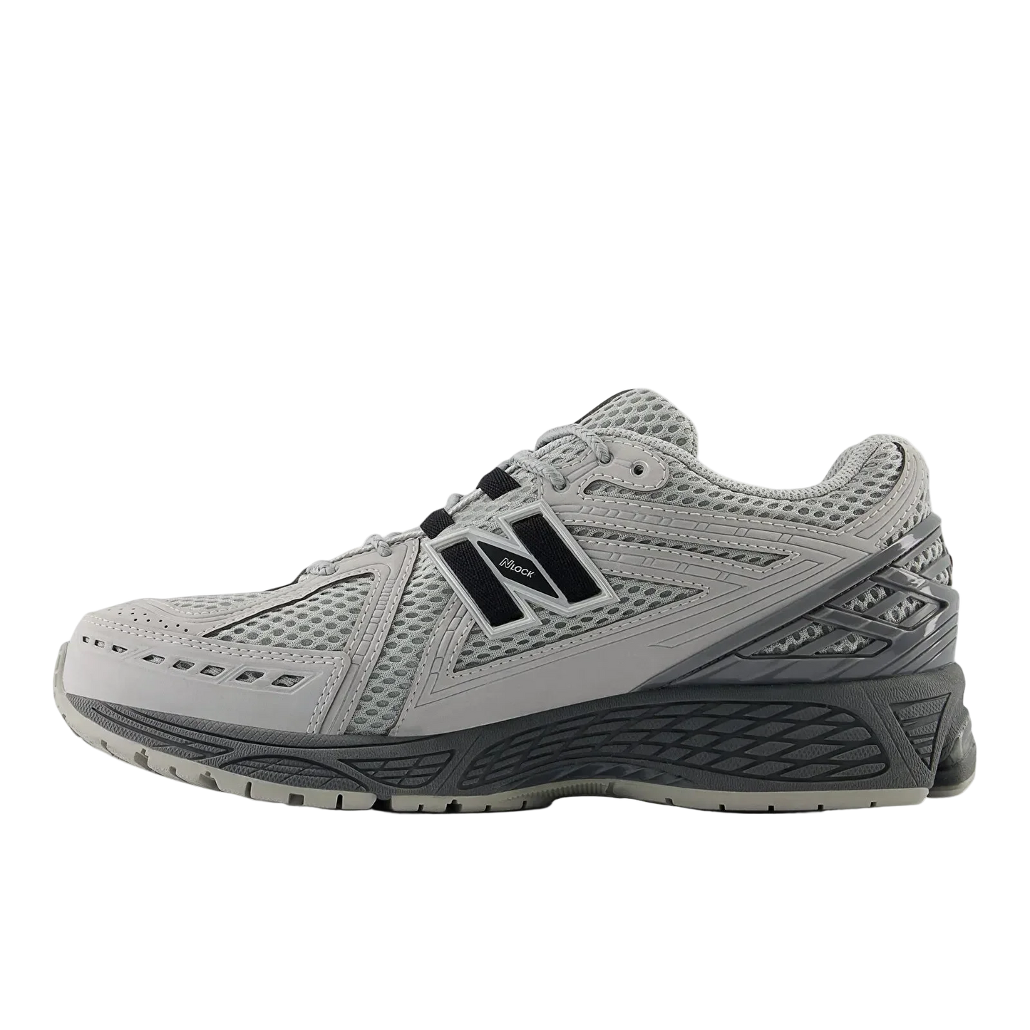 New Balance 1906 Grey