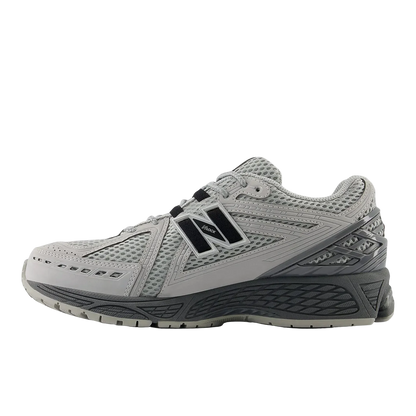 New Balance 1906 Grey