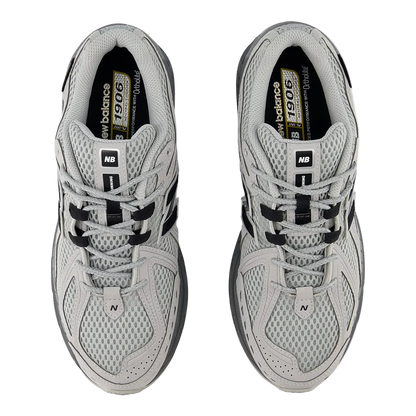 New Balance 1906 Grey