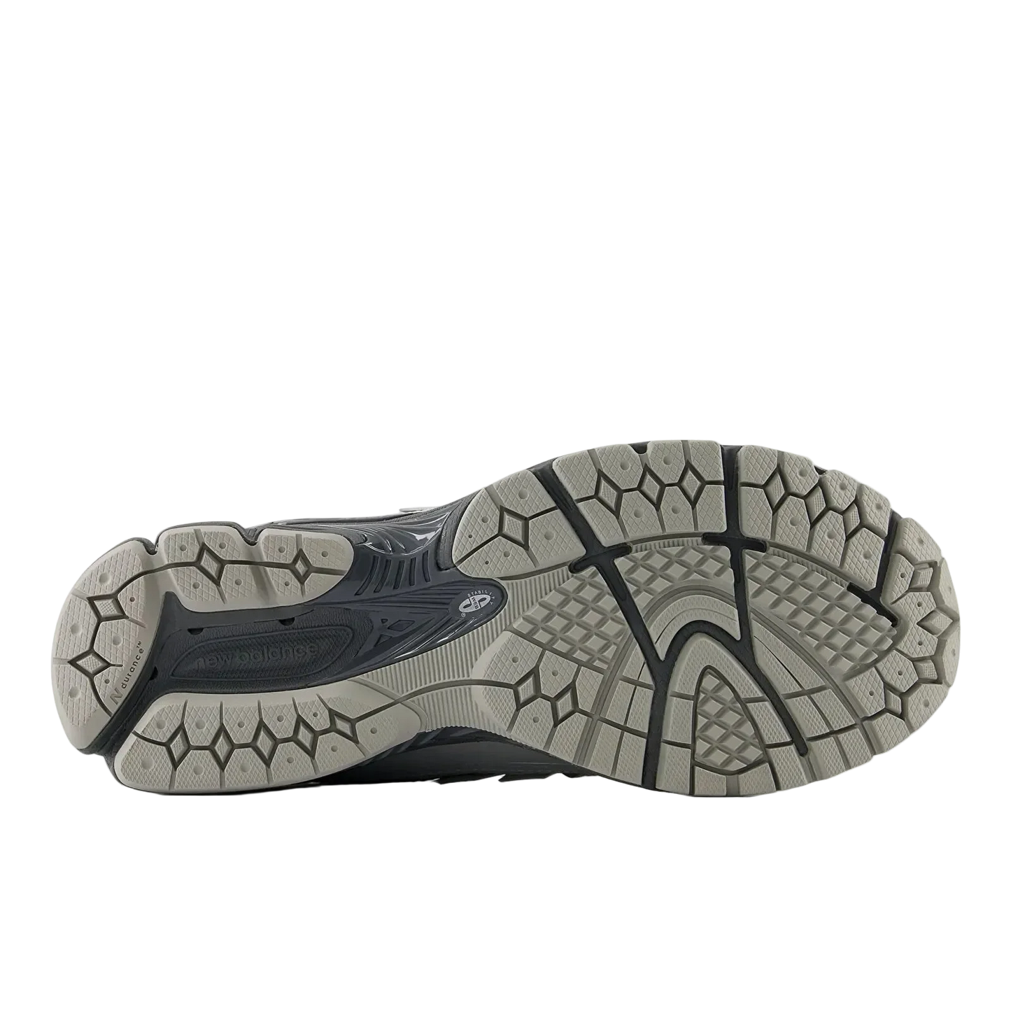 New Balance 1906 Grey