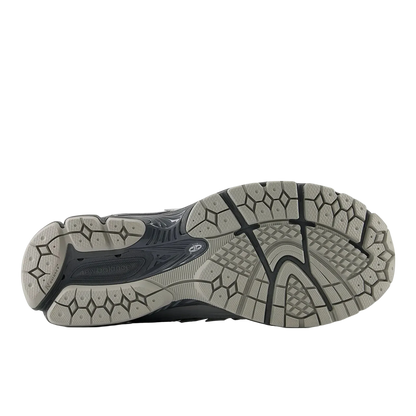 New Balance 1906 Grey