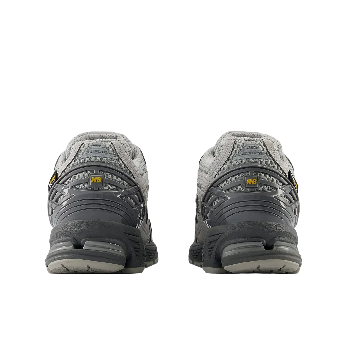 New Balance 1906 Grey