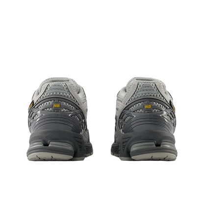 New Balance 1906 Grey