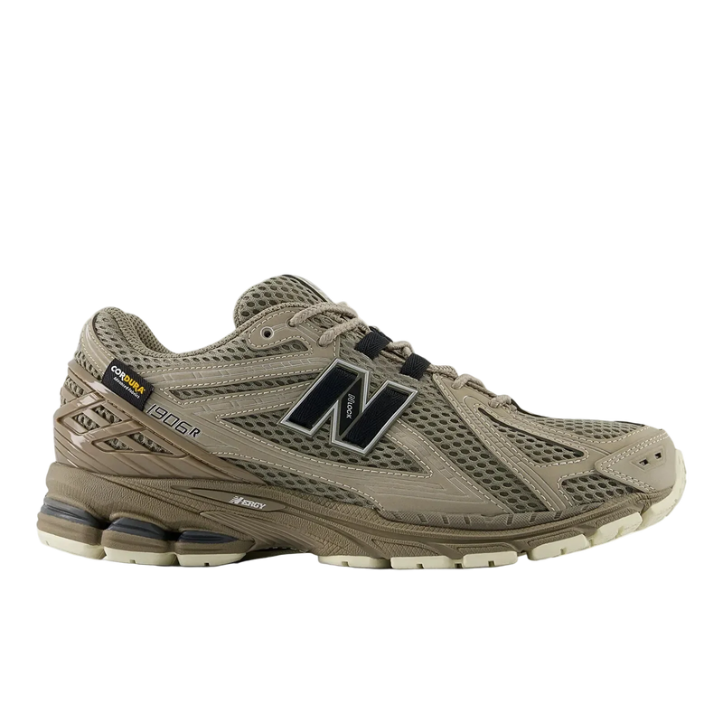 New Balance 1906 Beige