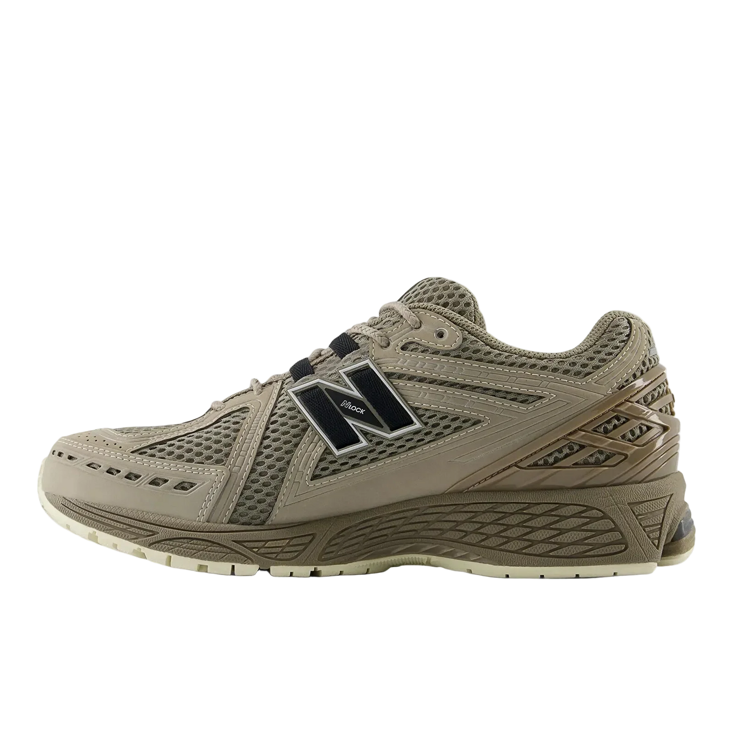 New Balance 1906 Beige
