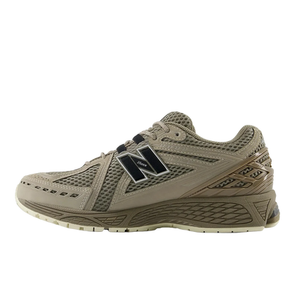New Balance 1906 Beige