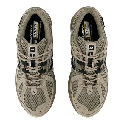 New Balance 1906 Beige