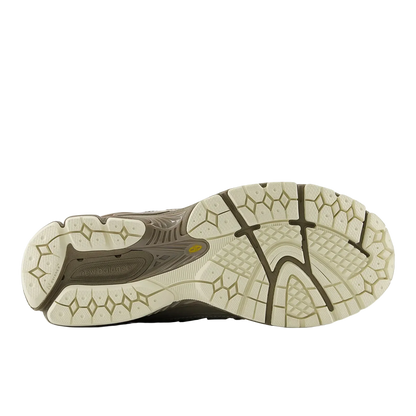 New Balance 1906 Beige