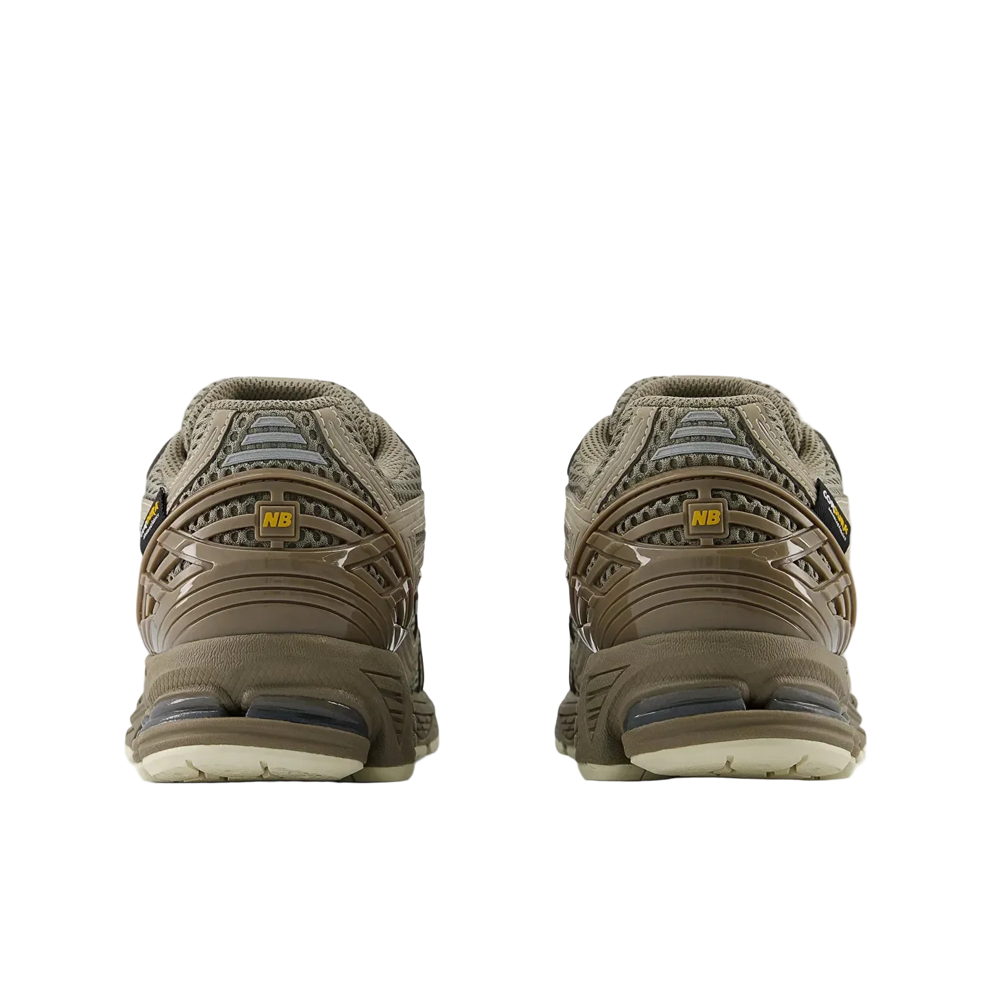 New Balance 1906 Beige