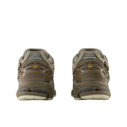 New Balance 1906 Beige
