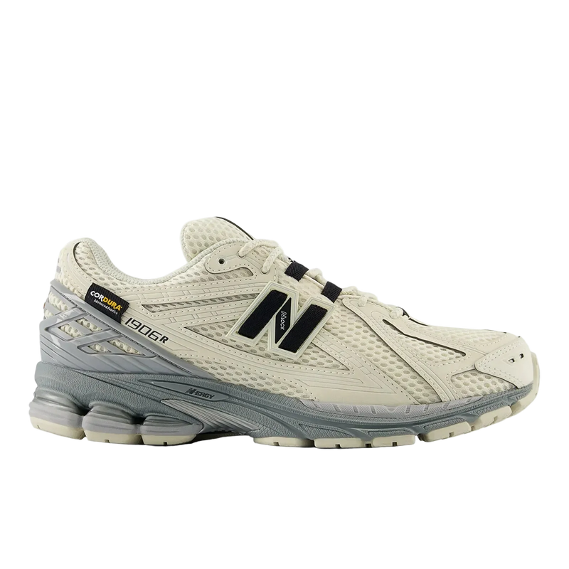 New Balance 1906 Beige