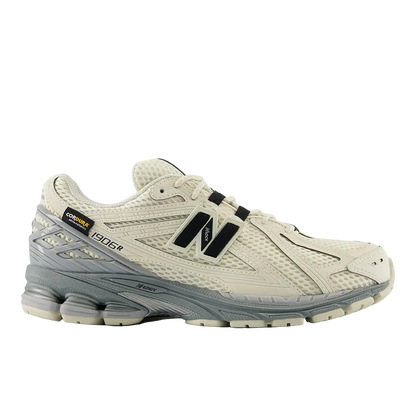 New Balance 1906 Beige