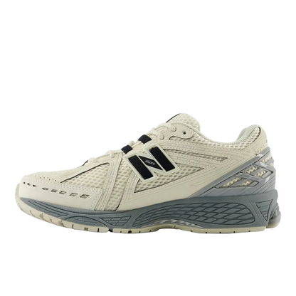 New Balance 1906 Beige