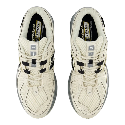 New Balance 1906 Beige