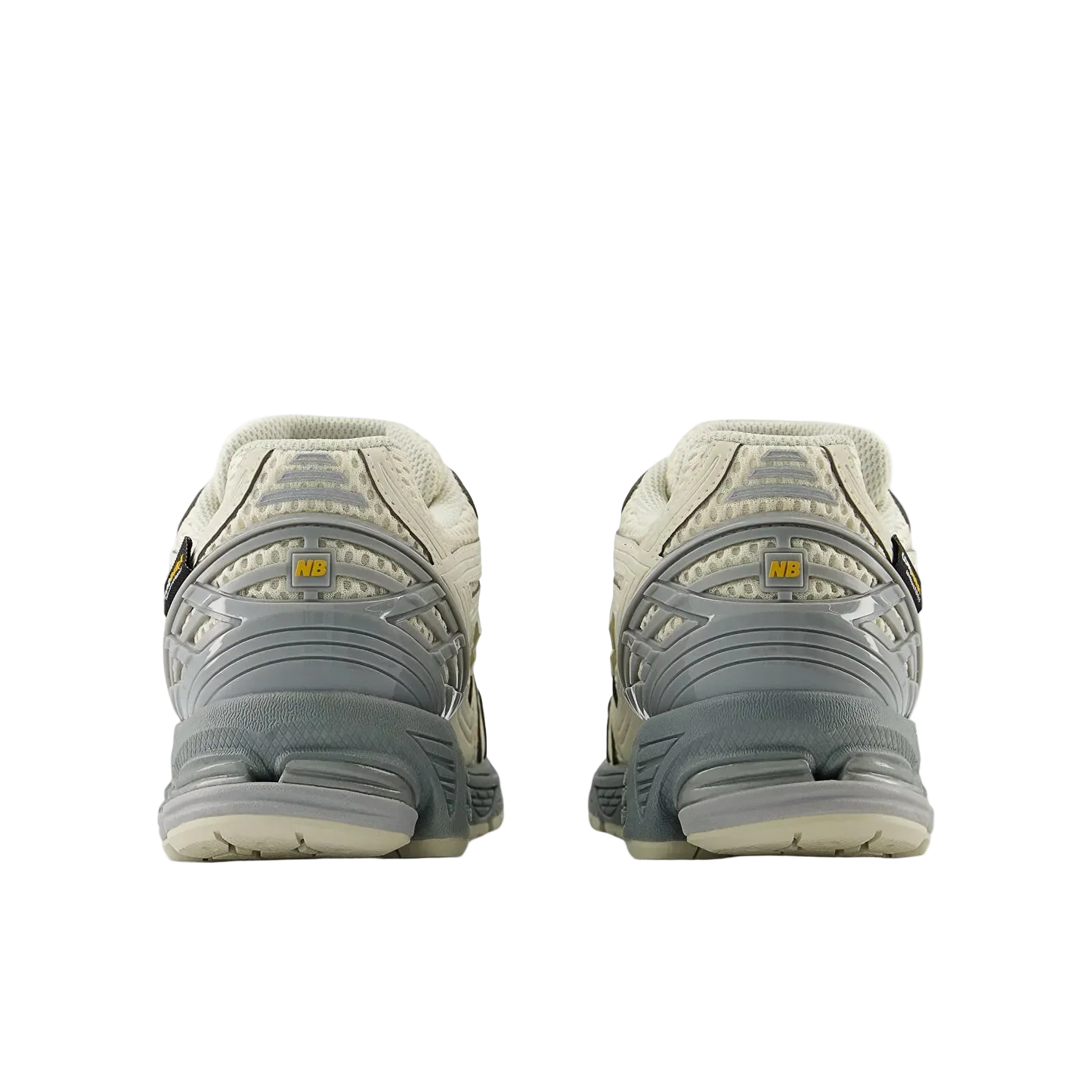 New Balance 1906 Beige
