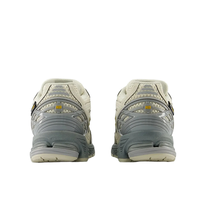 New Balance 1906 Beige