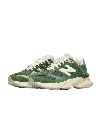 New Balance 9060 – Nori