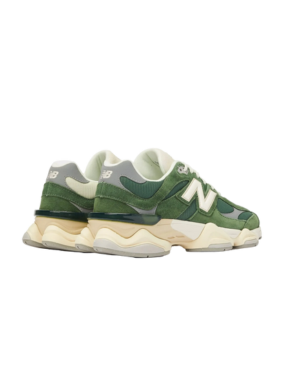 New Balance 9060 – Nori