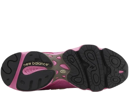 New Balance 1000 – Real Pink Sandstone