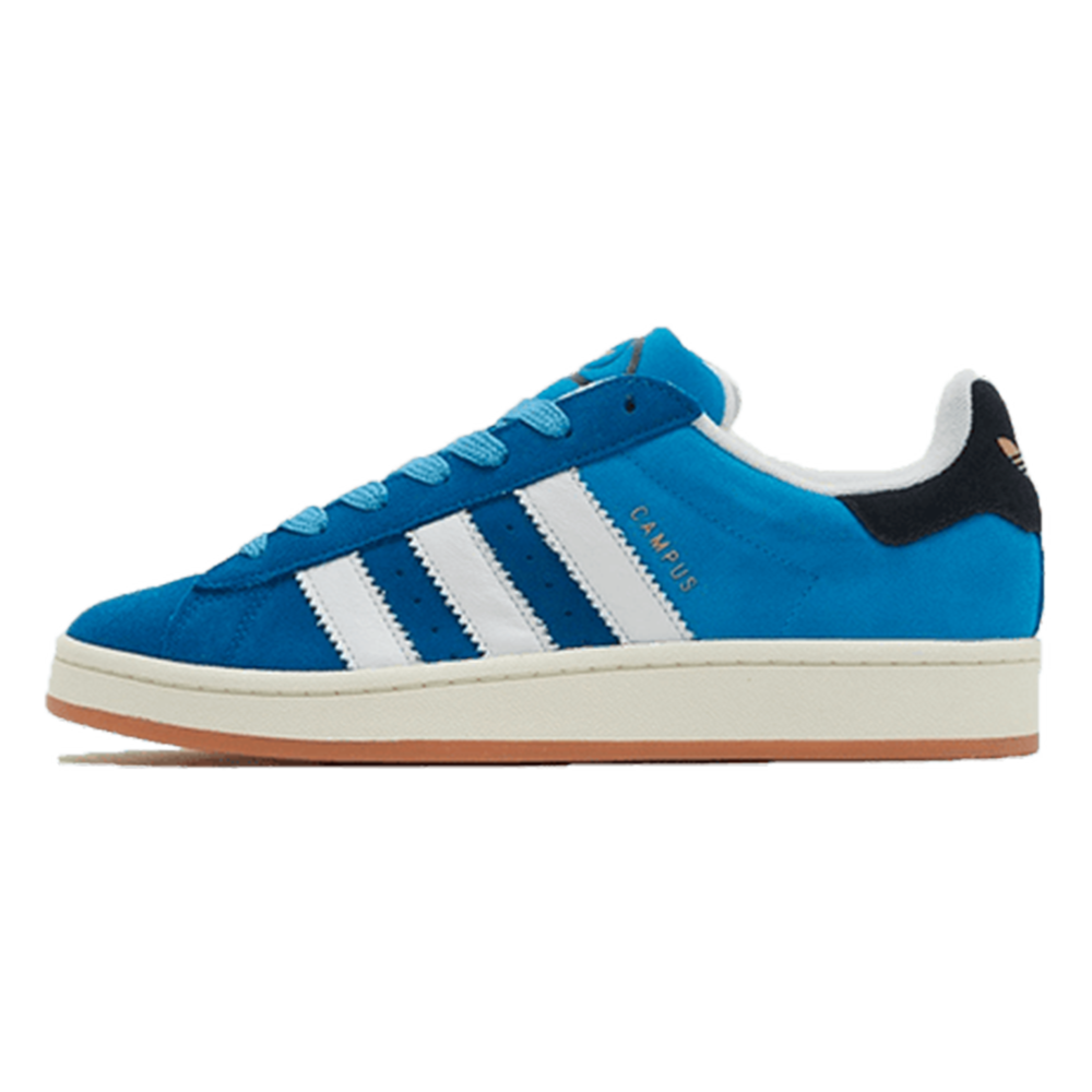Adidas Campus 00s Bright Blue