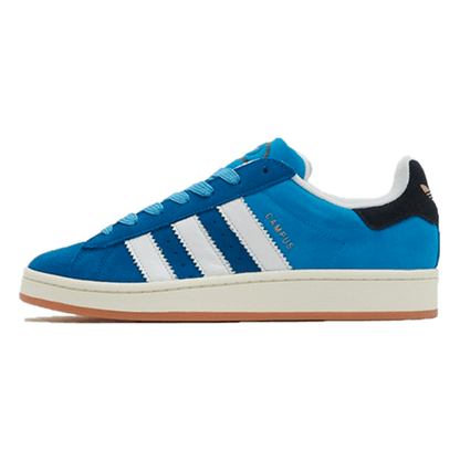 Adidas Campus 00s Bright Blue