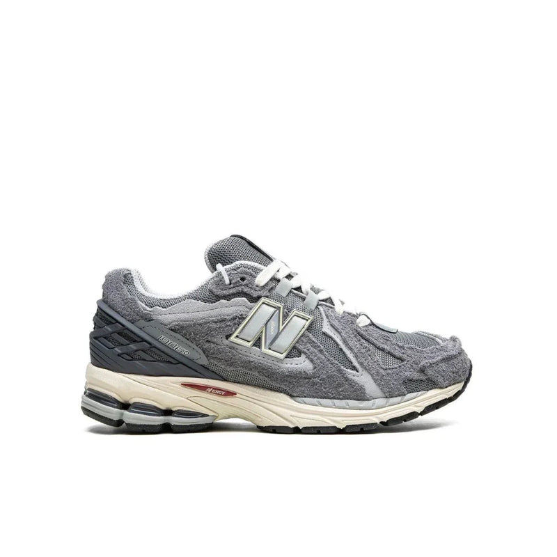 נעלי ניו באלאנס | New Balance 1906r Protection Pack