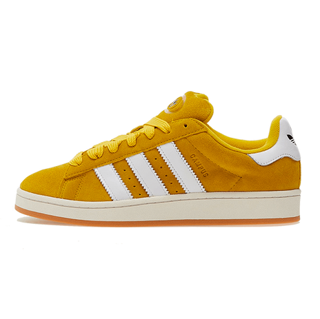 נעלי אדידס קמפוס | Adidas Campus 00s Spice Yellow