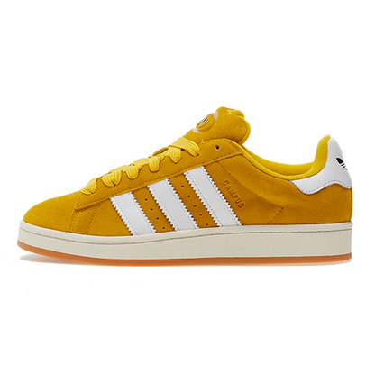 Adidas Campus 00s Spice Yellow