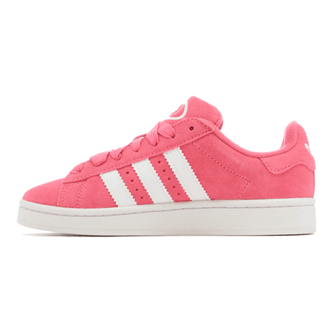 נעלי אדידס קמפוס | Adidas Campus 00s Pink